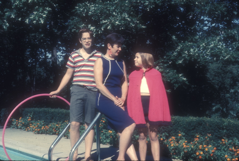 1967_PaulJoyceKatiePool