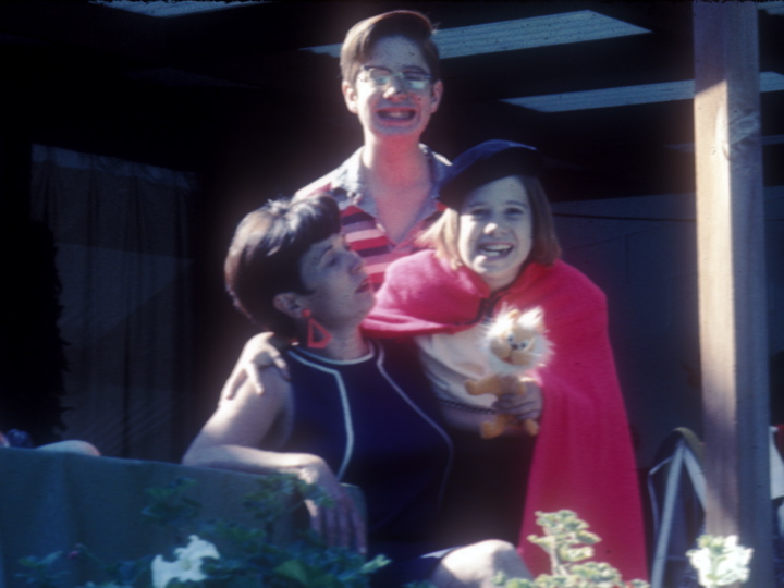 1967_PaulJoyceKatieDeck