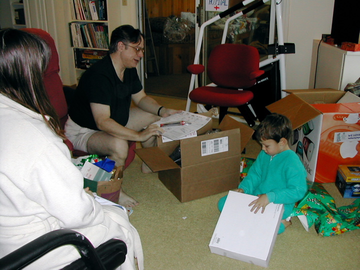 Christmas 02 - 6