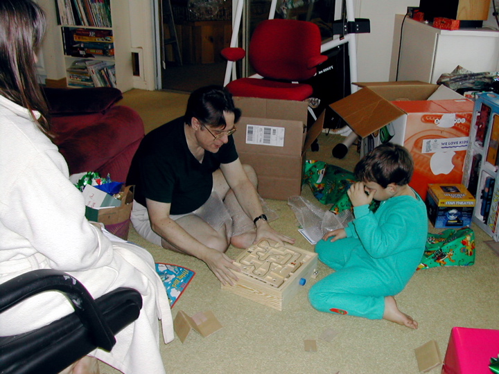 Christmas 02 - 8
