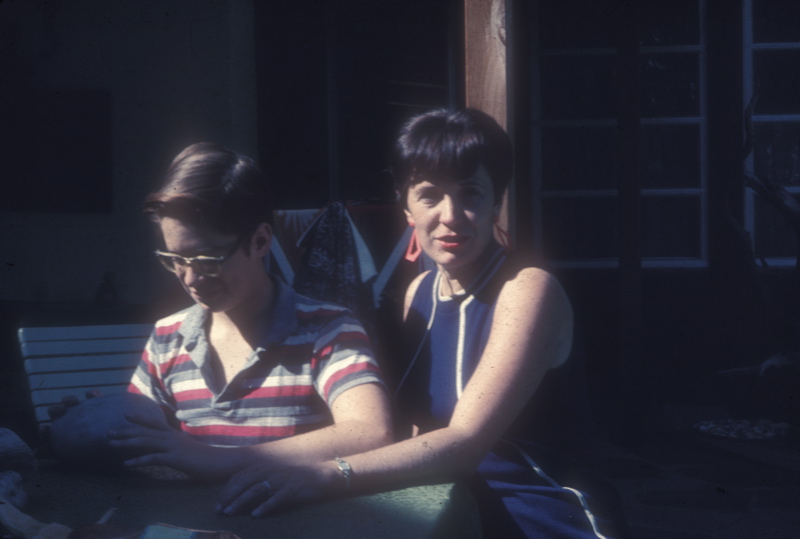 1967_PaulJoyce