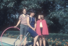 1967_PaulJoyceKatiePool