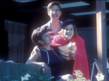 1967_PaulJoyceKatieDeck