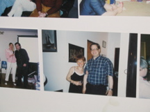 Paul Kinney (Riza) - 6