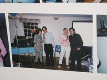 Paul Kinney (Riza) - 11