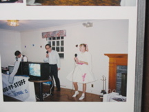 Paul Kinney (Riza) - 12