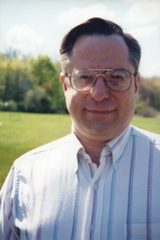 Paul T. Kinney