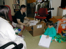 Christmas 02 - 6