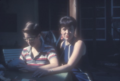 1967_PaulJoyce