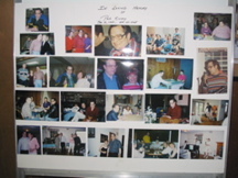 Paul Kinney (Riza) - 1
