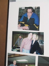Paul Kinney (Riza) - 4