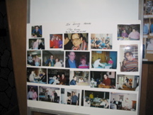 Paul Kinney (Riza) - 5